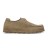 utti lace suede leather